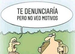 Enlace a Nada que ver