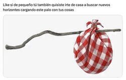 Enlace a Lo reconozco