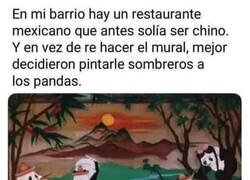 Enlace a Brillante idea