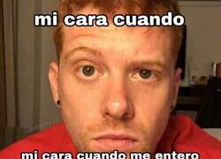 Enlace a Doble castigo