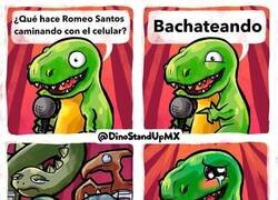 Enlace a A mí me hizo gracia