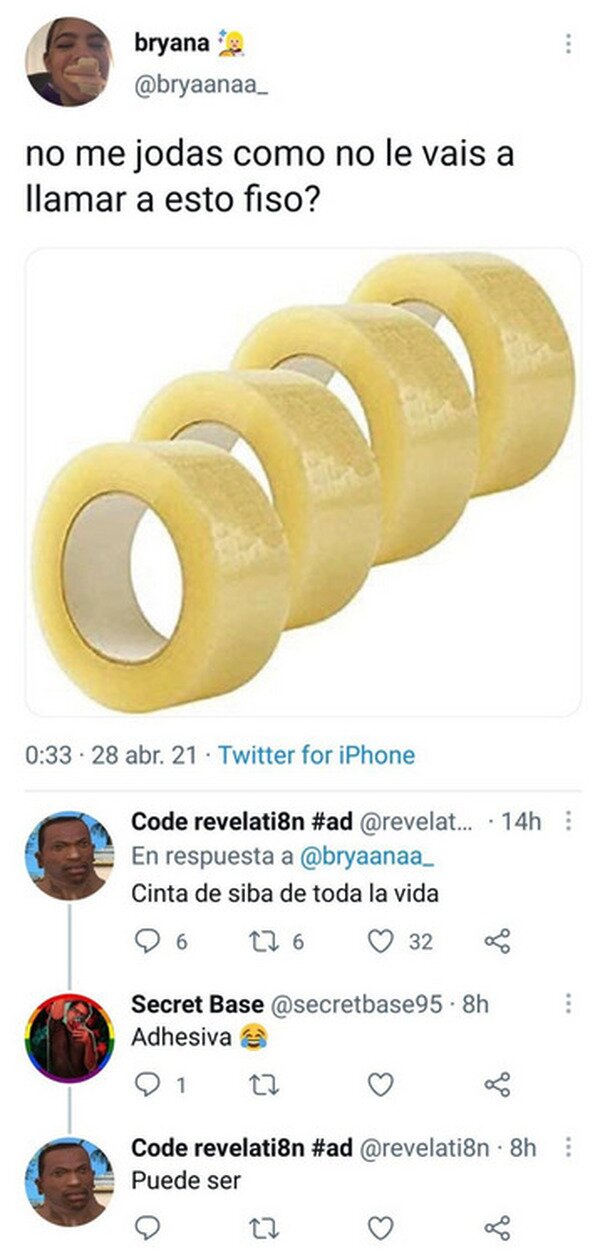 Meme_otros - Alguien se dio cuenta de algo