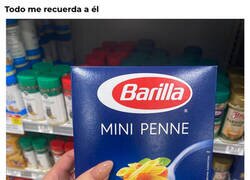 Enlace a El mundo me manda señales