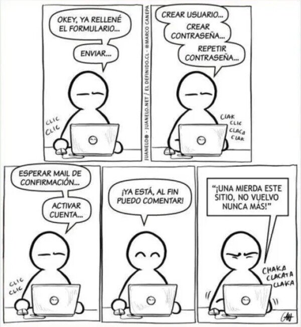 Meme_otros - En el fondo os encanta