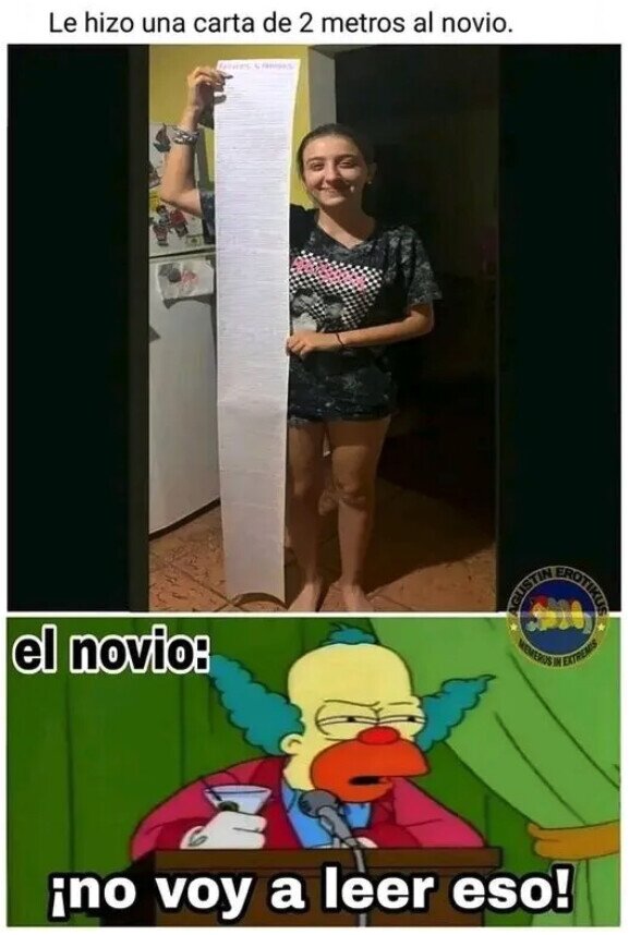 novia,novio,pareja,carta,metros,leer