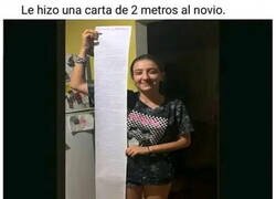 Enlace a Antes la dejo