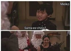 Enlace a Nunca lo había pensado...