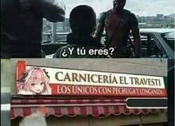 Enlace a El mejor nombre posible