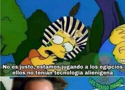 Enlace a No hay datos suficientes