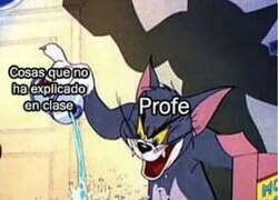 Enlace a ¡Para dentro!