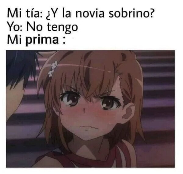 Meme_otros - Todo queda en casa