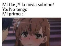 Enlace a Todo queda en casa