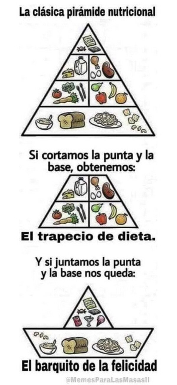 Meme_otros - Yo me subo al barquito de la felicidad