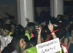 Enlace a El mejor disfraz para la fiesta de fin de año