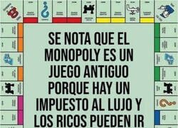 Enlace a Muy muy antiguo