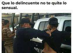 Enlace a Menudo travieso