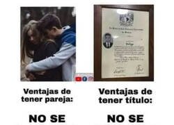 Enlace a Si al menos tuviera alguna