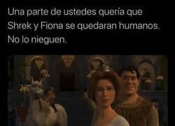 Enlace a Reconocedlo