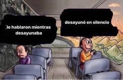 Enlace a No hay color