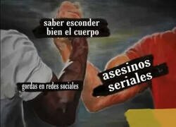 Enlace a Maestros del ocultismo