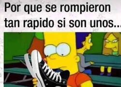 Enlace a ¿Conviertase al señor?