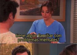 Enlace a ¿Eso cuenta?