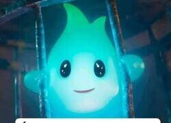 Enlace a Ya casi lo tienes