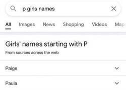 Enlace a La Paki para los amigos