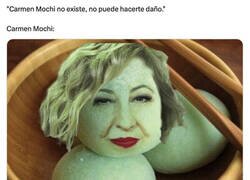 Enlace a La tontería del día