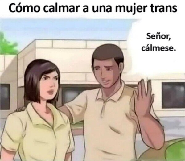 Otros - Síganme para más consejos