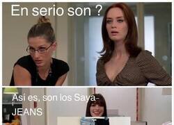 Enlace a Quiero 4 pares