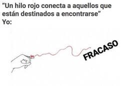 Enlace a Es mi destino