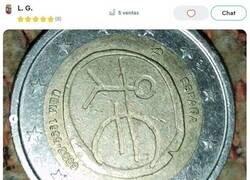 Enlace a Cómo ganar dinero fácil en Wallapop