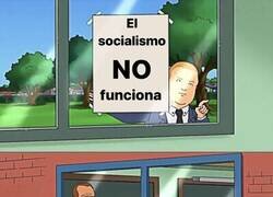 Enlace a Verás como se enteren...