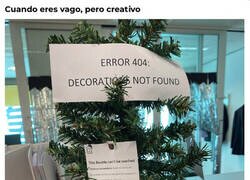 Enlace a Original es