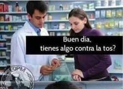 Enlace a Nada en contra