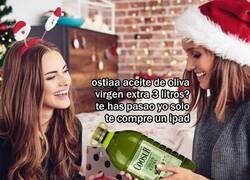 Enlace a Diferencia de precios