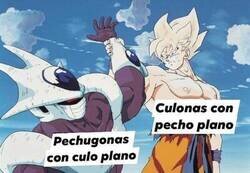 Enlace a No hay color