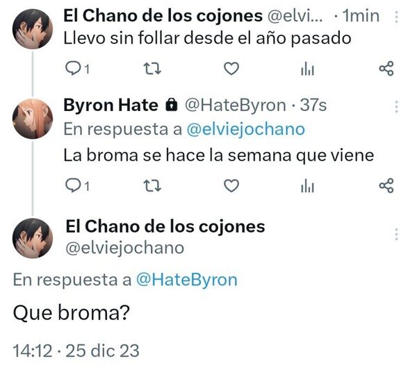 Meme_otros - No es para reírse