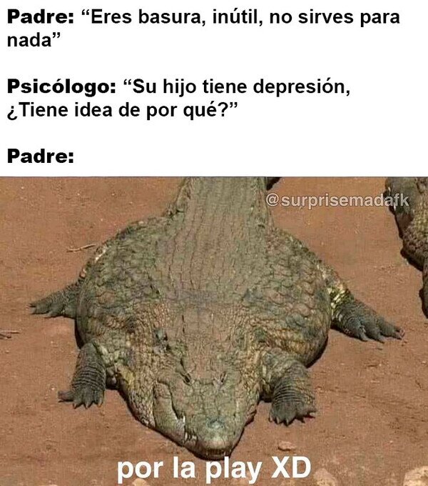 Meme_otros - Por estar todo el día con la 'maquinita'...