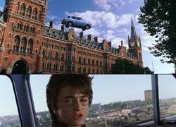 Enlace a El mismísimo