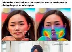 Enlace a Perdón de antemano