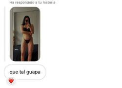 Enlace a La tiene en el bote