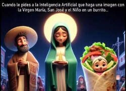 Enlace a A la IA todavía le queda por desarrollarse