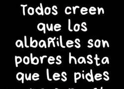 Enlace a La pobreza va y viene
