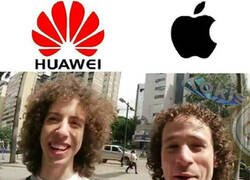 Enlace a La versión mala