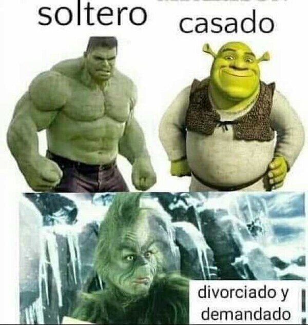 A_nadie_le_importa - La vida en verde