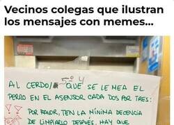 Enlace a La mejor respuesta