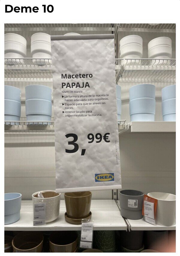 Meme_otros - Ahora lo necesito