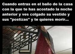 Enlace a Espera, con quién he pasado toda la noche...